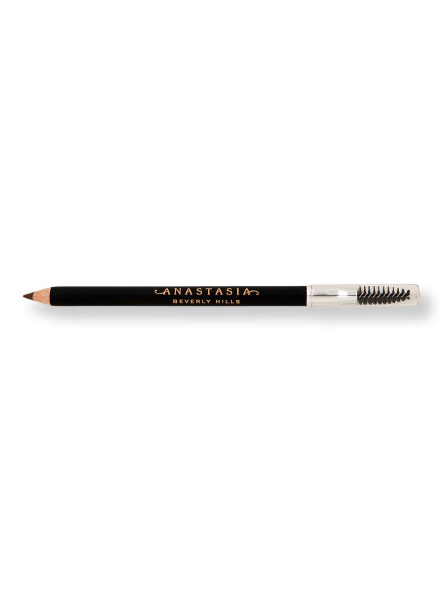 Anastasia Beverly Hills - Perfect Brow Pencil、mySite、gigharbornorthrealestate