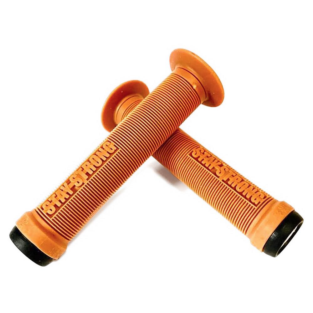  ODI Stay Strong Grips、mySite、merchandisen