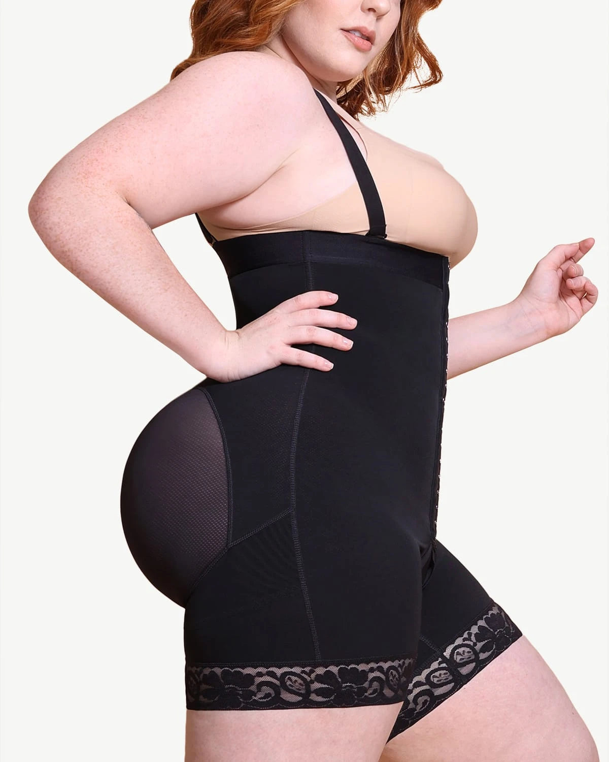 AirSlim® Tummy Control Butt Lifter、mySite、bengalsvssteelers