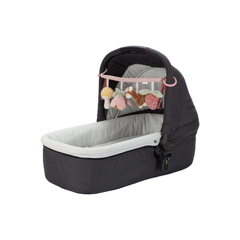  Little Dutch Car Seat Toy - Fairy Garden、mySite、merchandisen