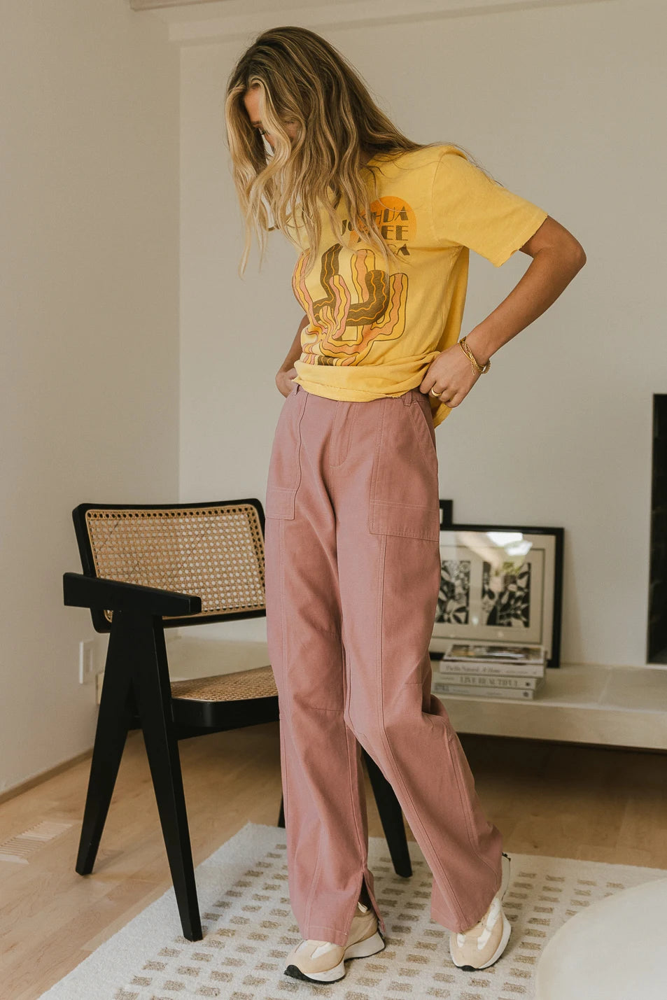 {product_title} - {shop_name}