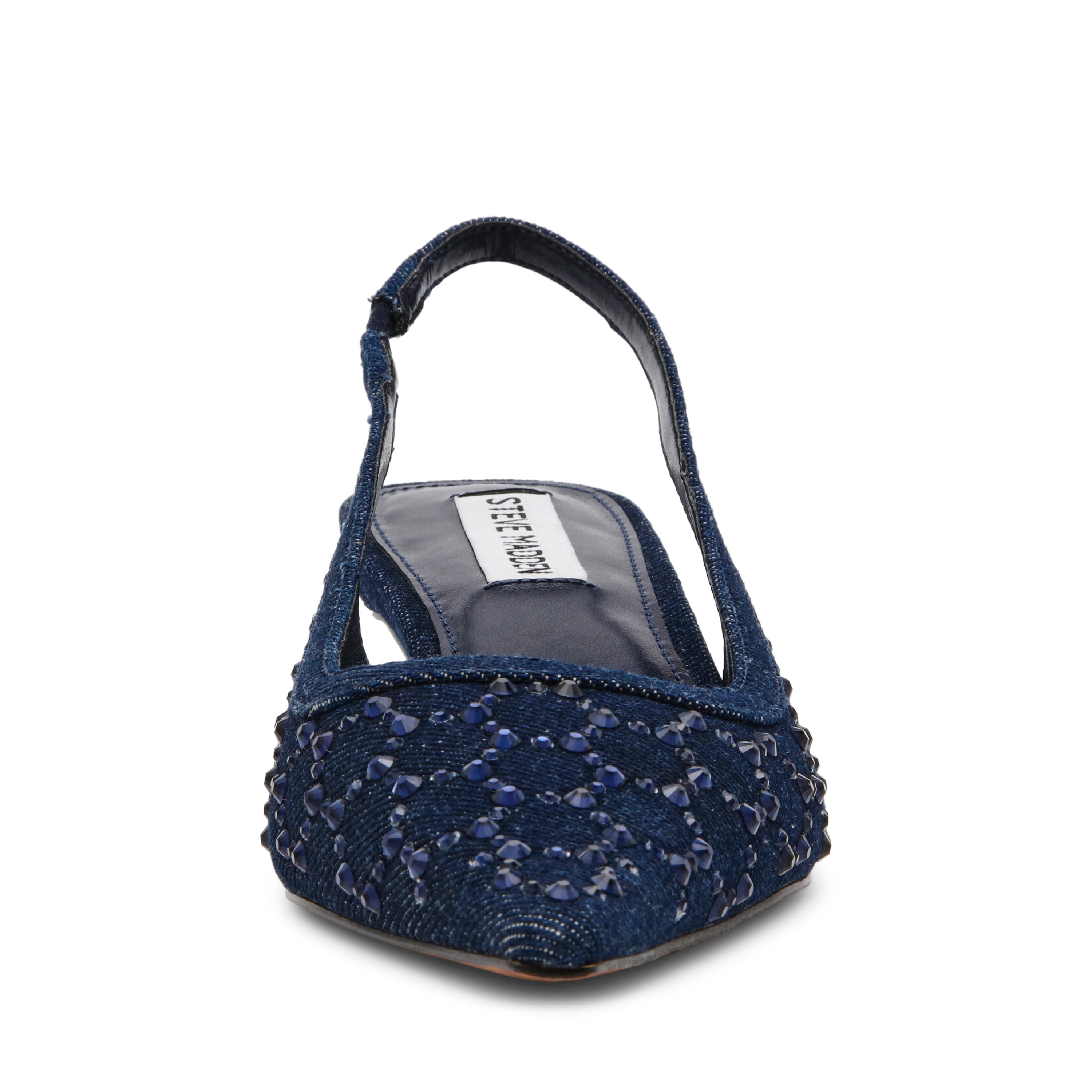 KARI-R BLUE DENIM、mySite、dreamappss