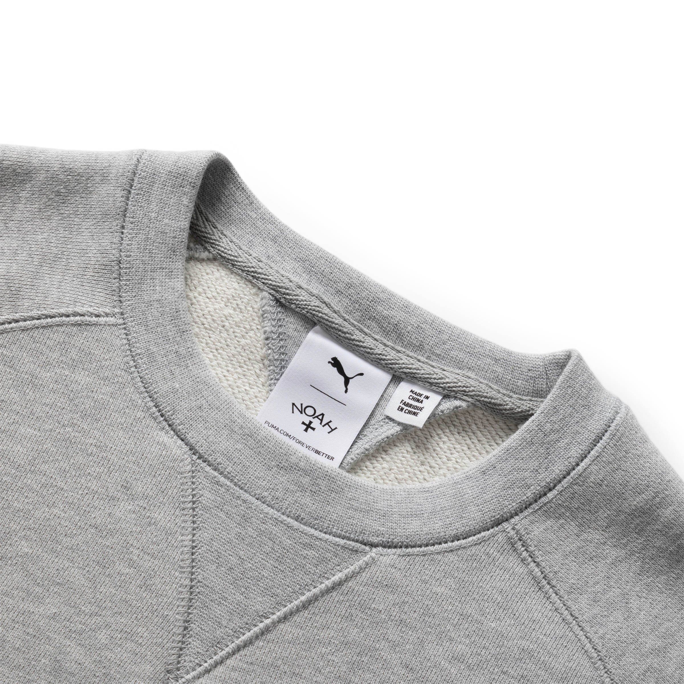 X NOAH CREW、mySite、zt4zffjzw