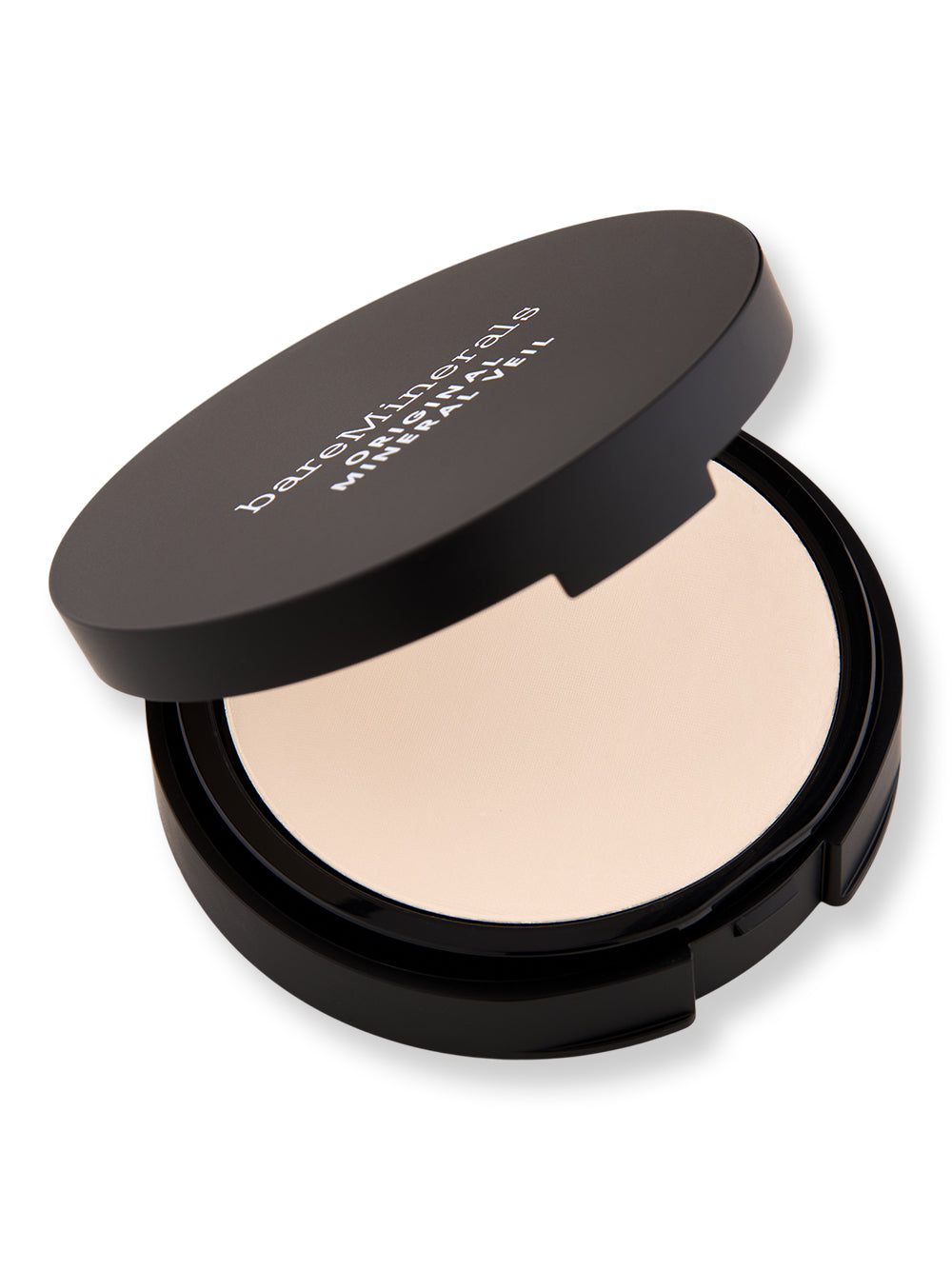 Bareminerals Original Pressed Mineral Veil、mySite、gigharbornorthrealestate