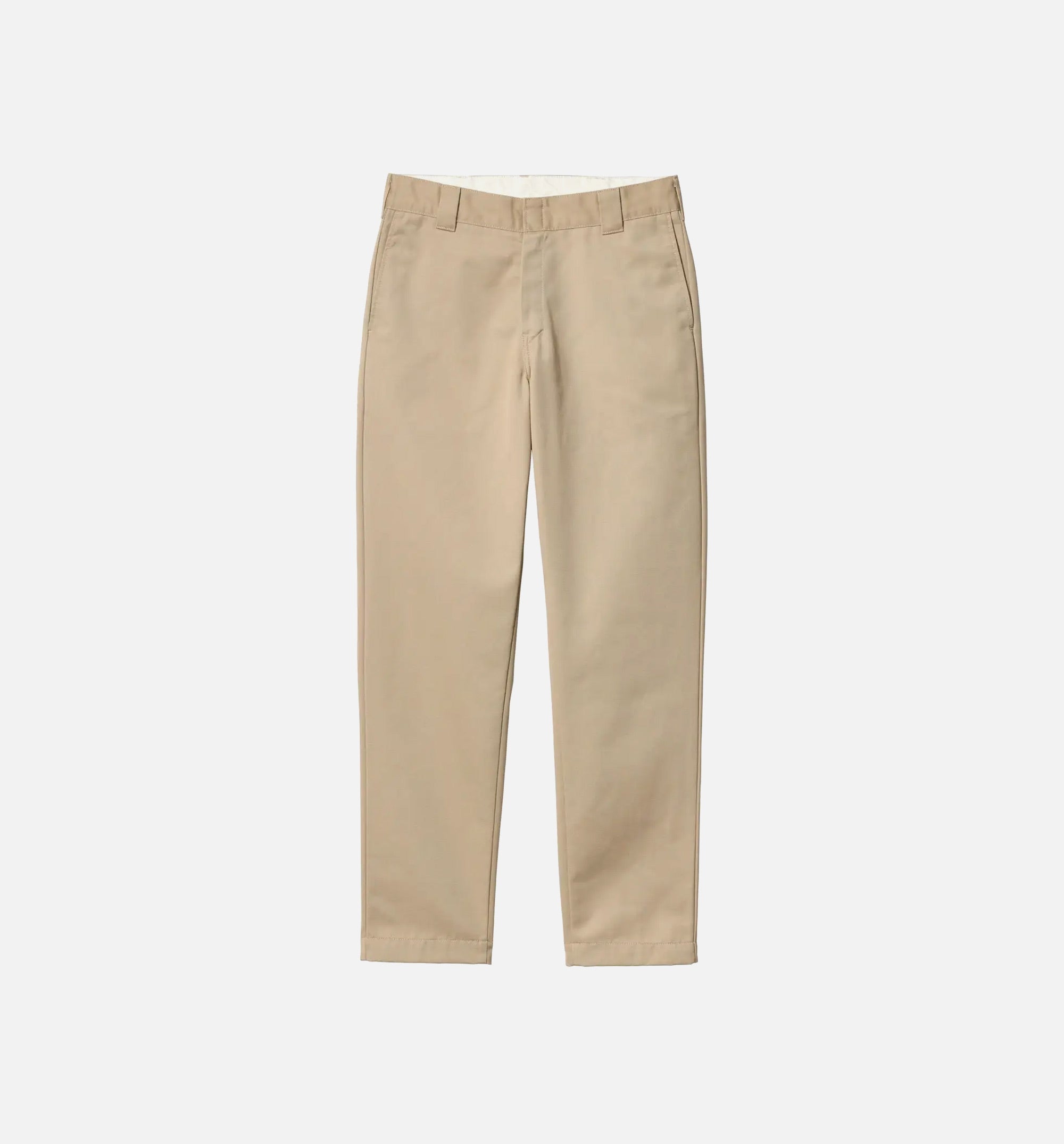 Master Pant Mens Pants - Beige、mySite、dreamappss
