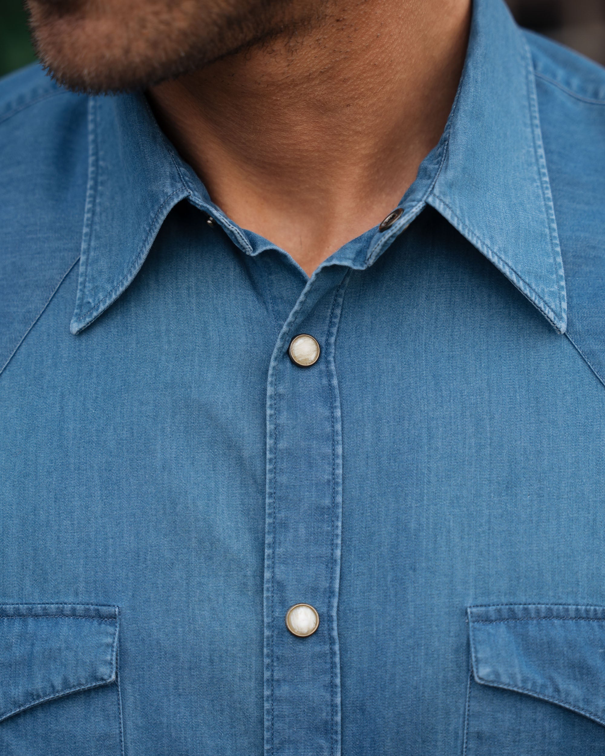  Framura、mySite、merchandisen