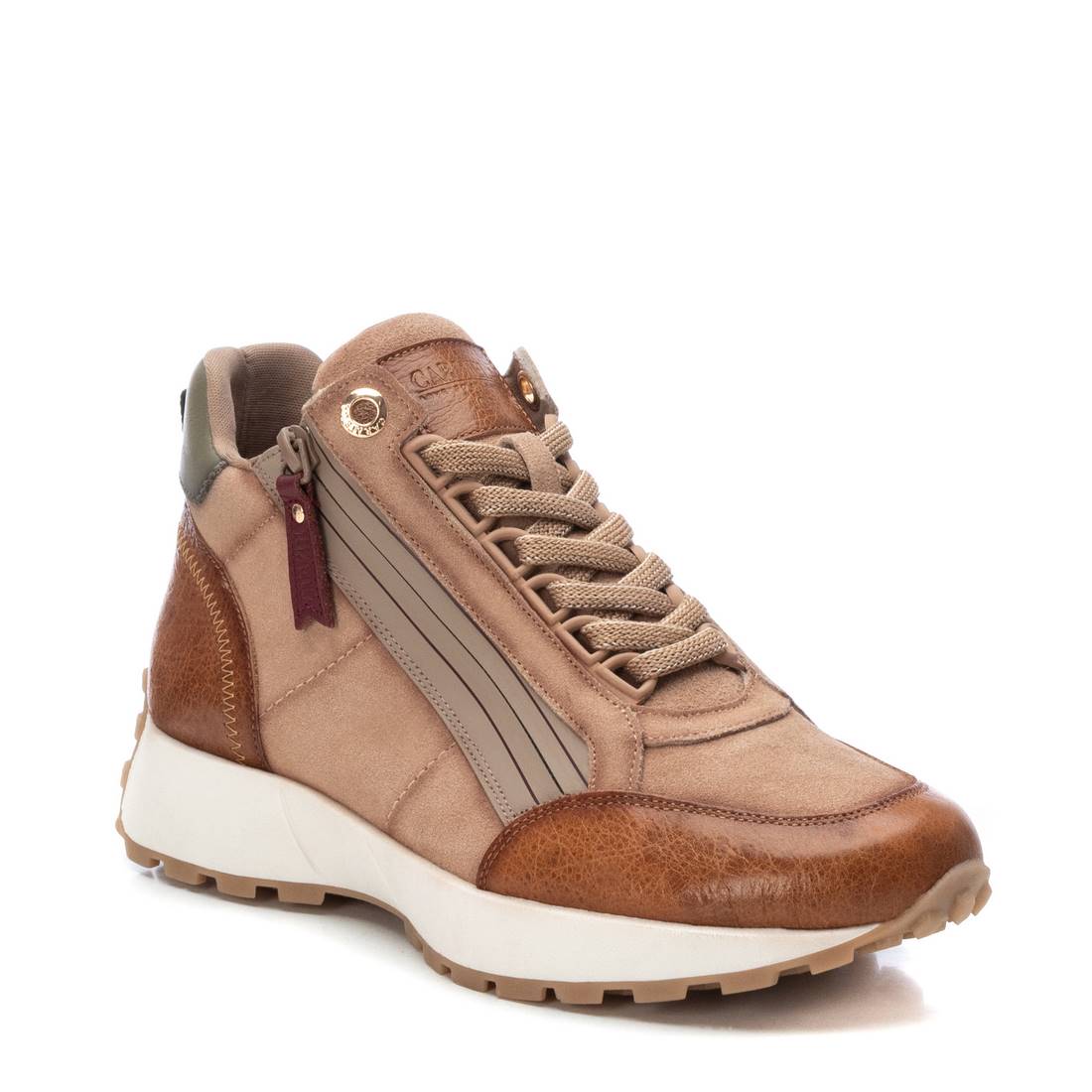 ZAPATO DE MUJER CARMELA 16088101、mySite、gtrtttuynbv