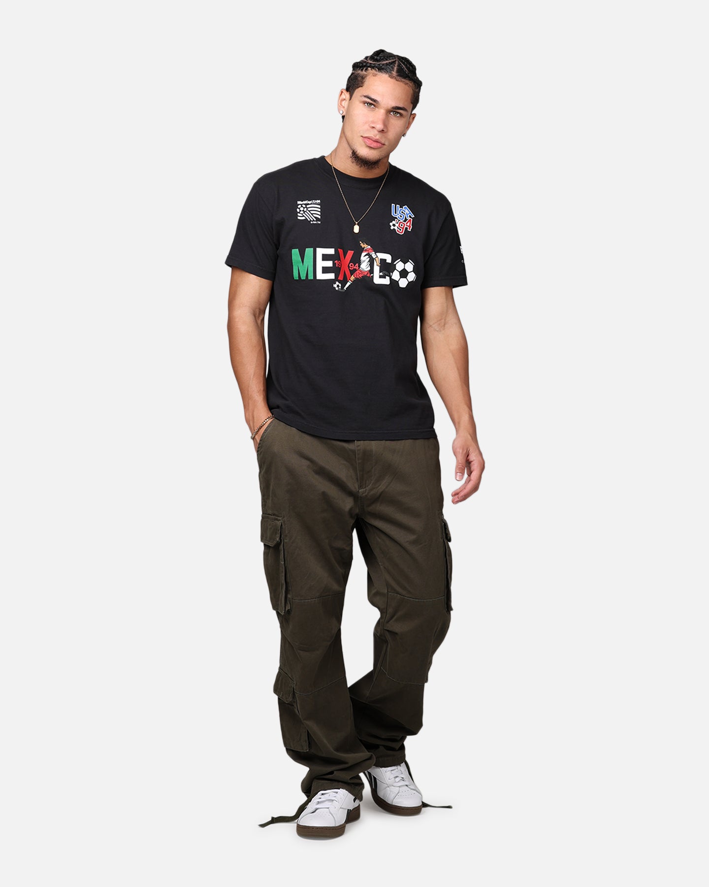 {product_title} - {shop_name}