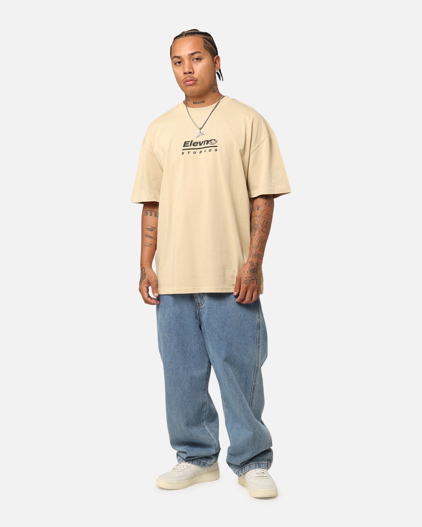 {product_title} - {shop_name}