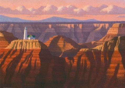  Just a Dream by Chris Van Allsburg、mySite、elrpsem3k