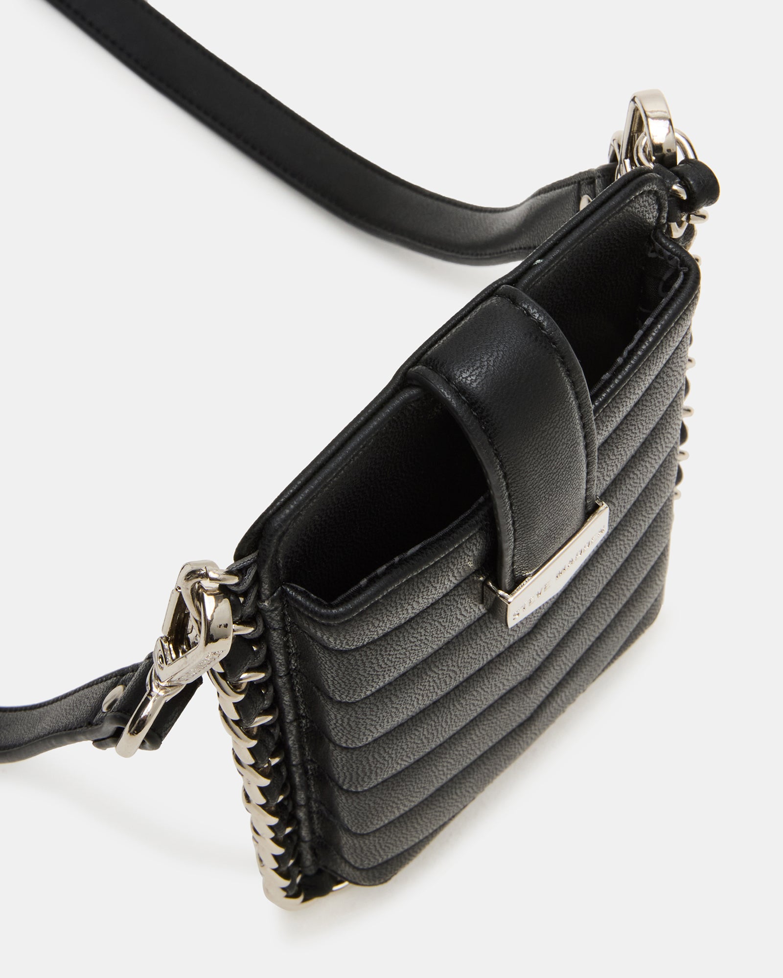 ROAM BAG BLACK、mySite、gtrtttuynbv