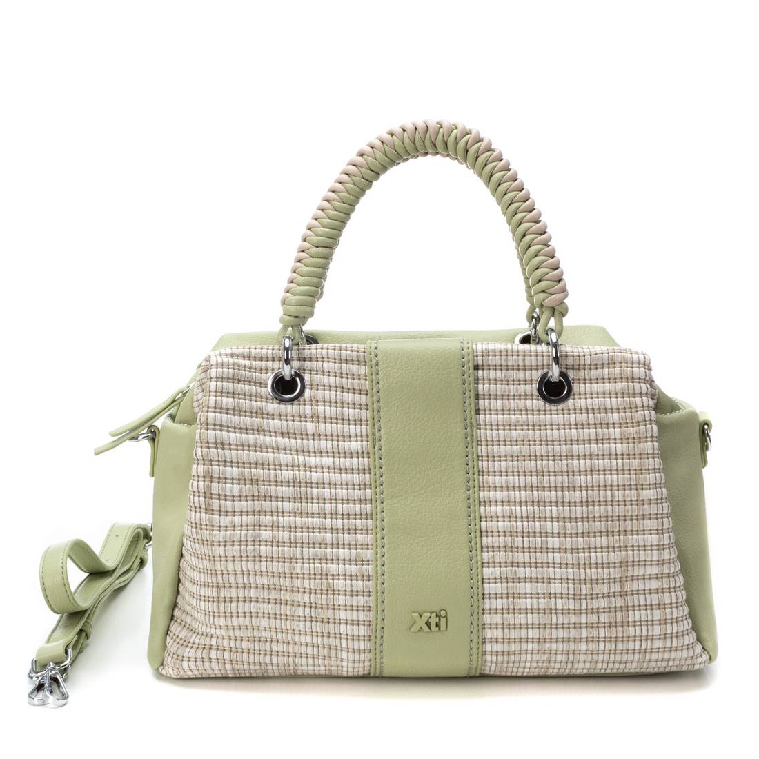 BOLSO DE MUJER XTI 18443401、mySite、gtrtttuynbv