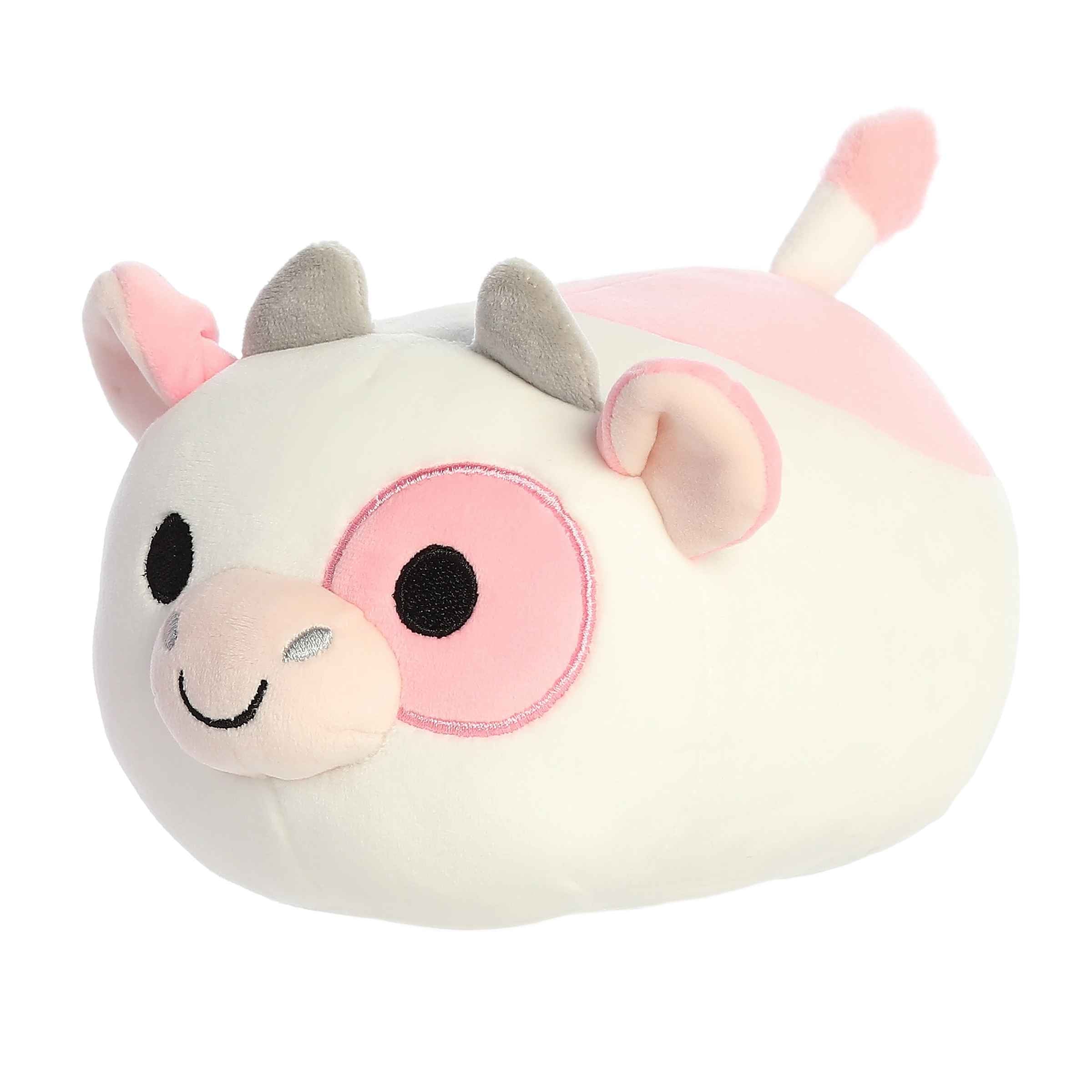 Aurora® - Mooples™ - 7 Starla Strawberry Milk™、mySite、g9winljtr