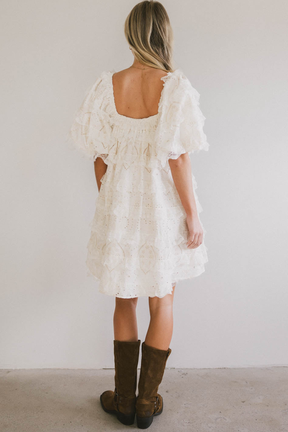 {product_title} - {shop_name}