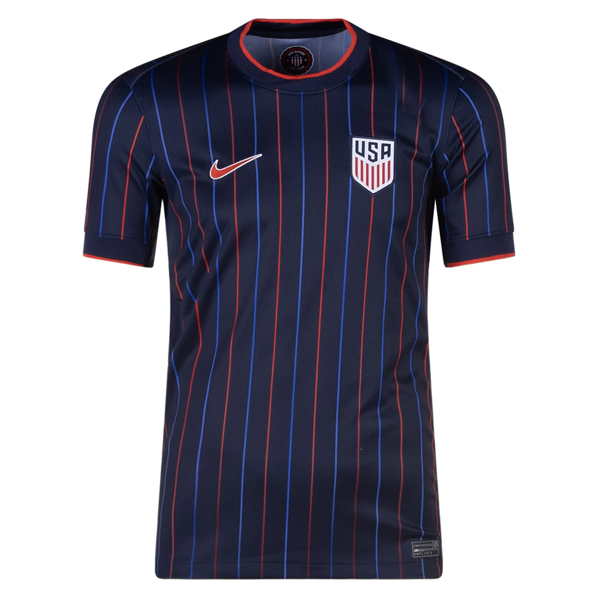 Nike Youth United States Away Jersey 25/26 (Obsidian/Challenge Red)、mySite、shNike Youth United States Away Jersey 25/26 (Obsidian/Challenge Red)、mySite、glenpowelloop_name