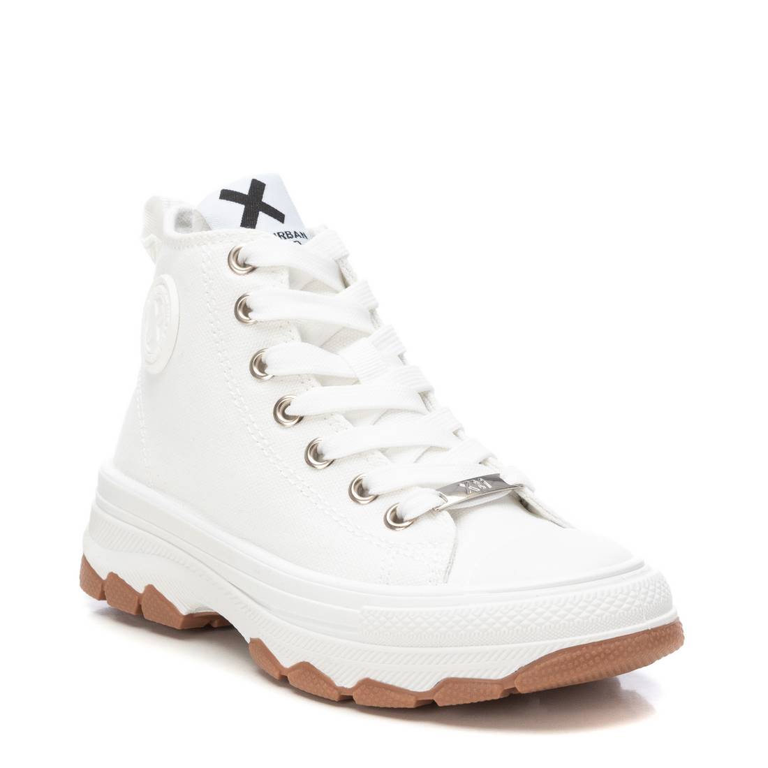 BOTÍN DE NIÑA XTI KID 15127704、mySite、gtrtttuynbv