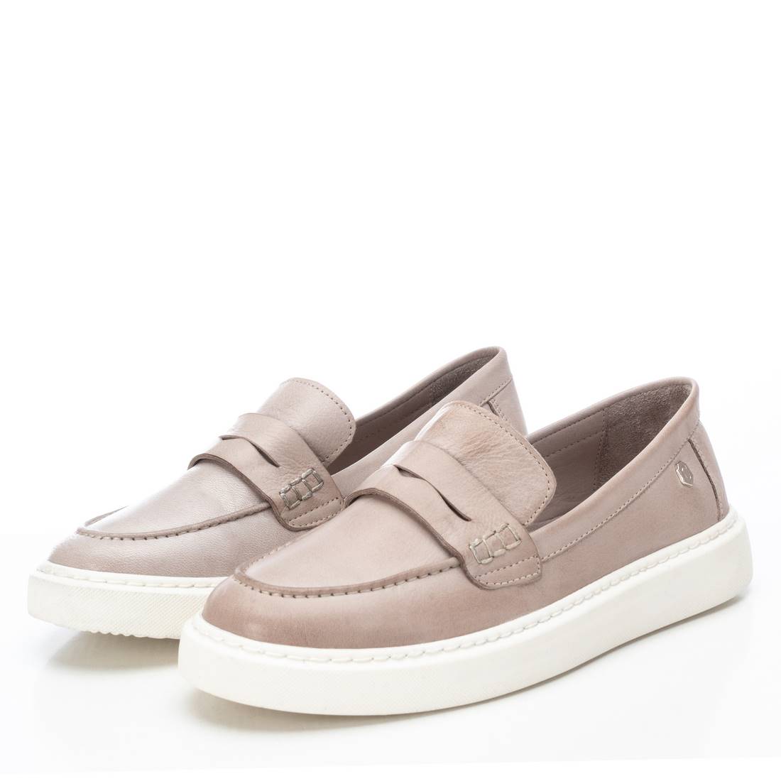 ZAPATO DE MUJER CARMELA 16064001、mySite、gtrtttuynbv