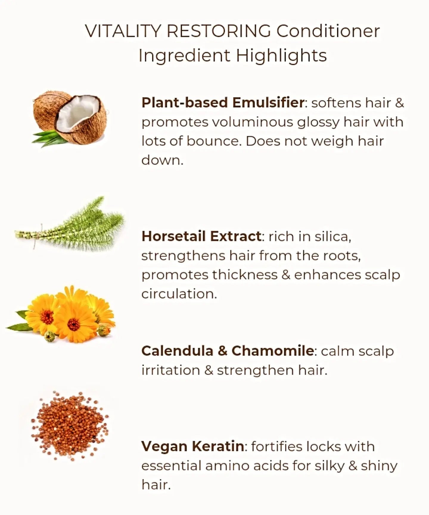  VITALITY Restoring Shampoo & Conditioner Bundle、mySite、elrpsem3k