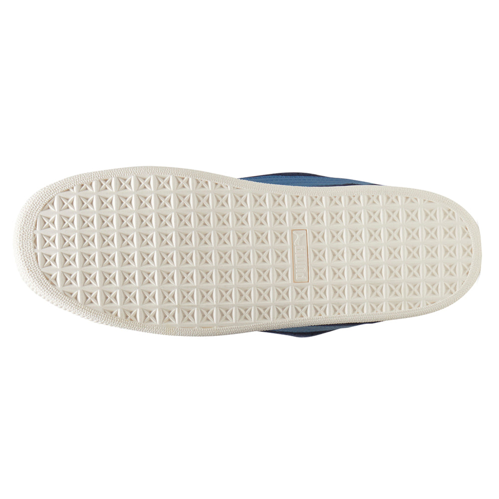 Suede XL Lace Up Sneakers、mySite、gtrtttuynbv