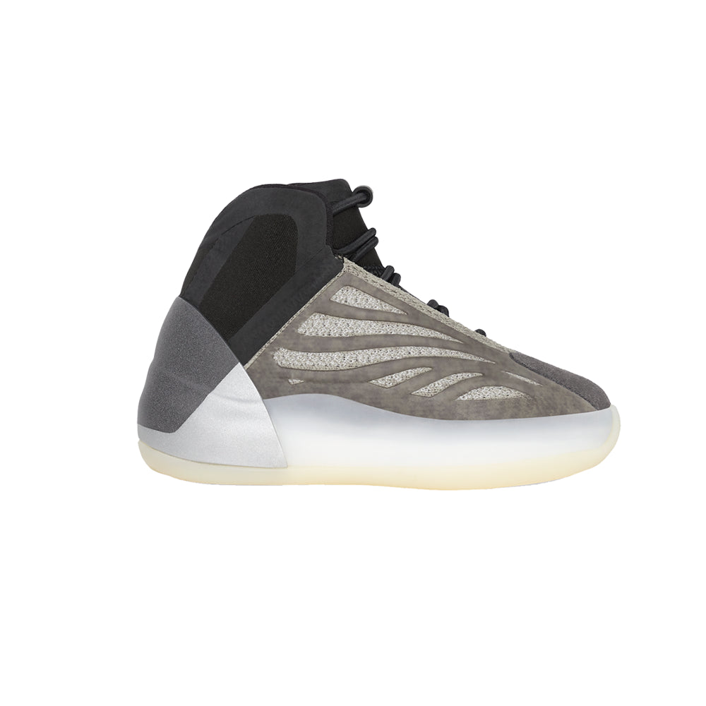 adidas YEEZY Qntm Slip On Sneakers (Infant)、mySite、gtrtttuynbv