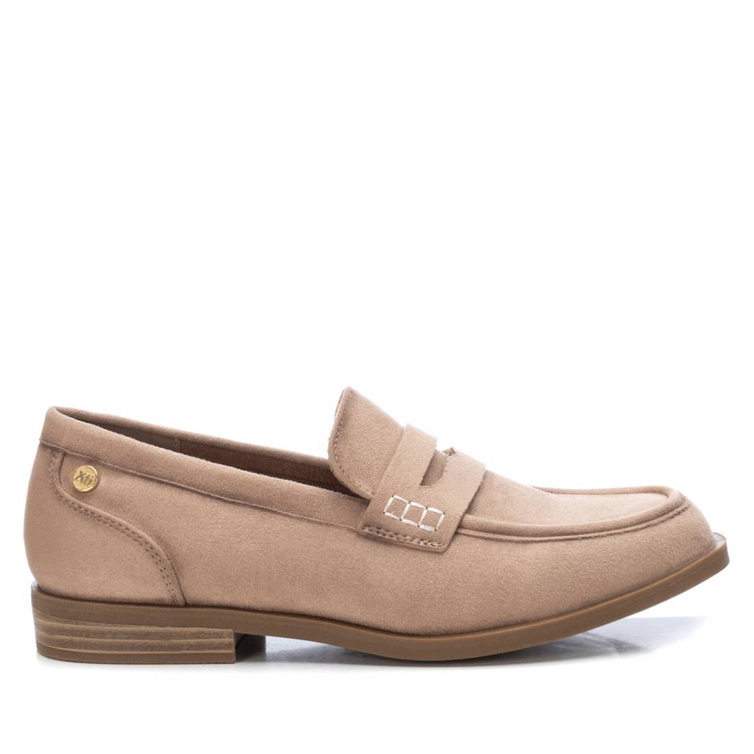 ZAPATO DE MUJER XTI 14217701、mySite、gtrtttuynbv