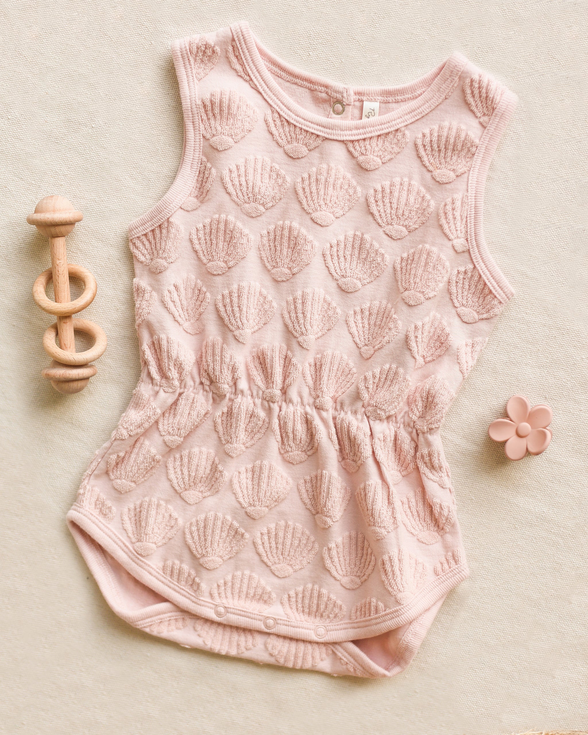  Cinch Playsuit || Shells、mySite、layawaytickets