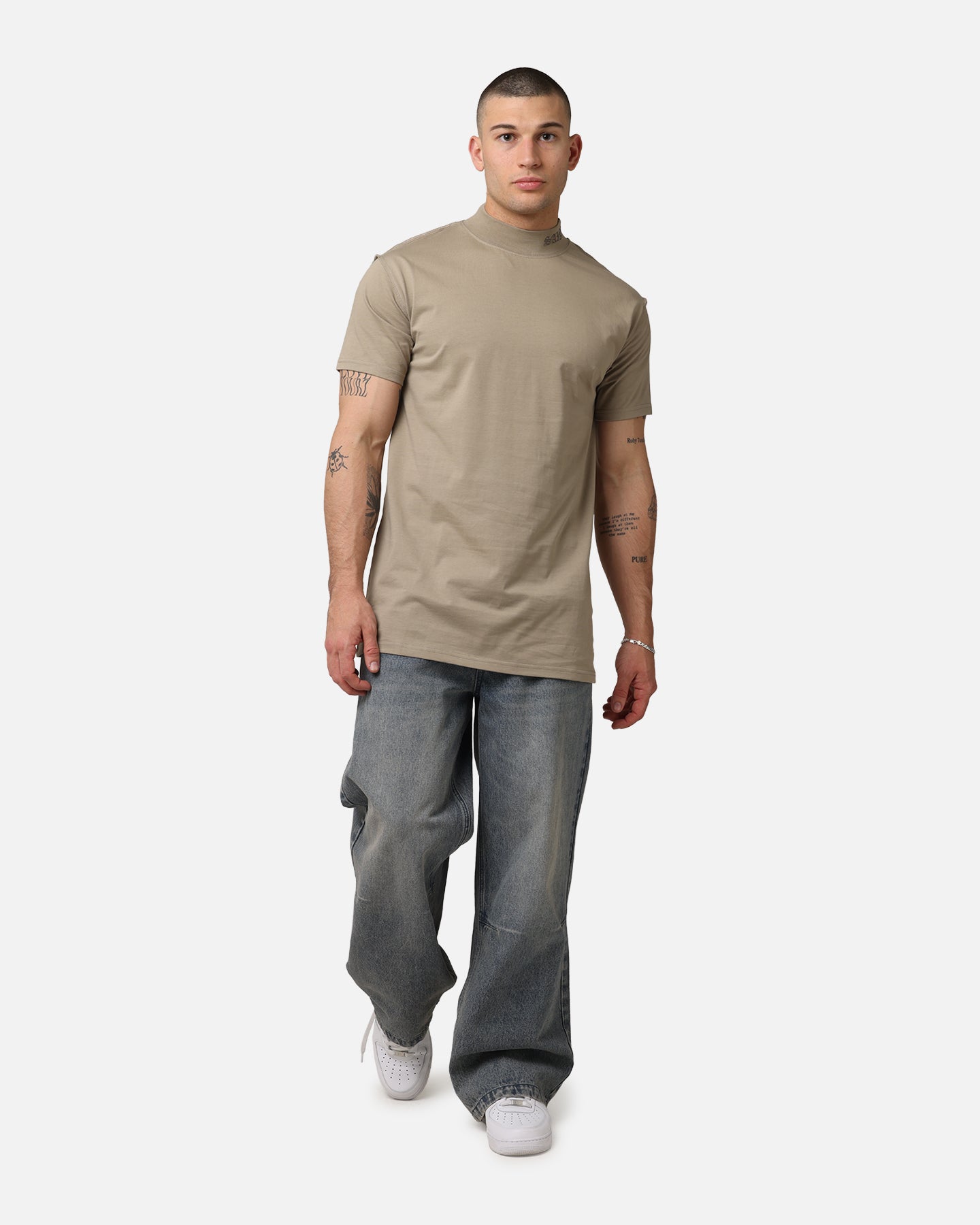 {product_title} - {shop_name}