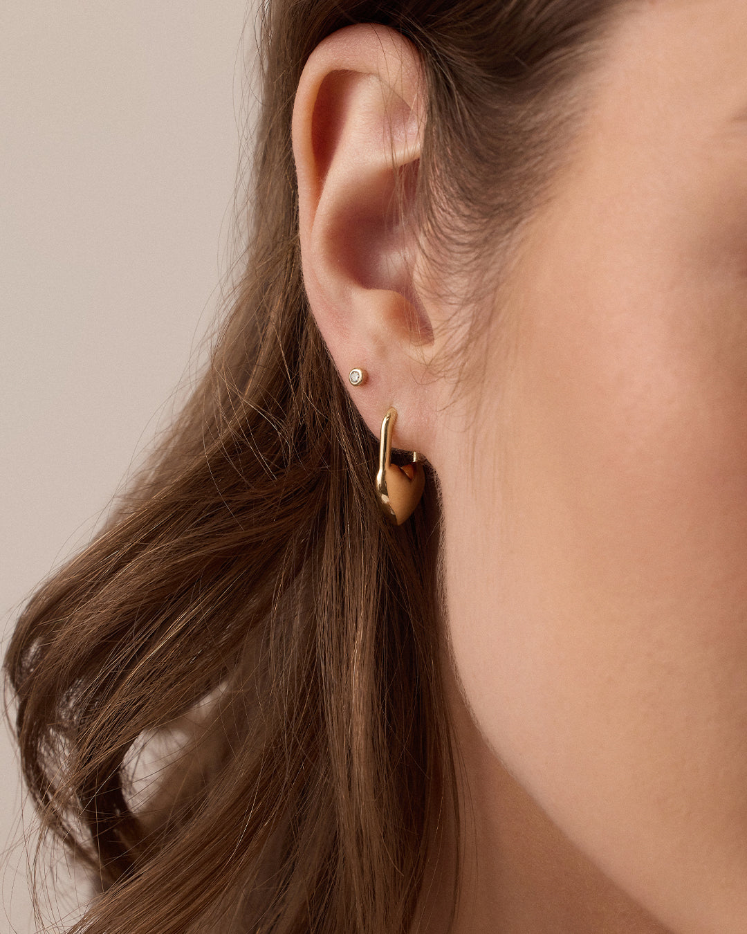 Heart Padlock Huggies、mySite、hinf8tx79