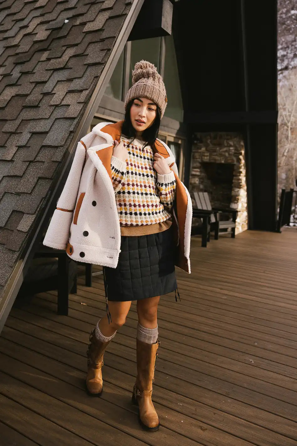 {product_title} - {shop_name}