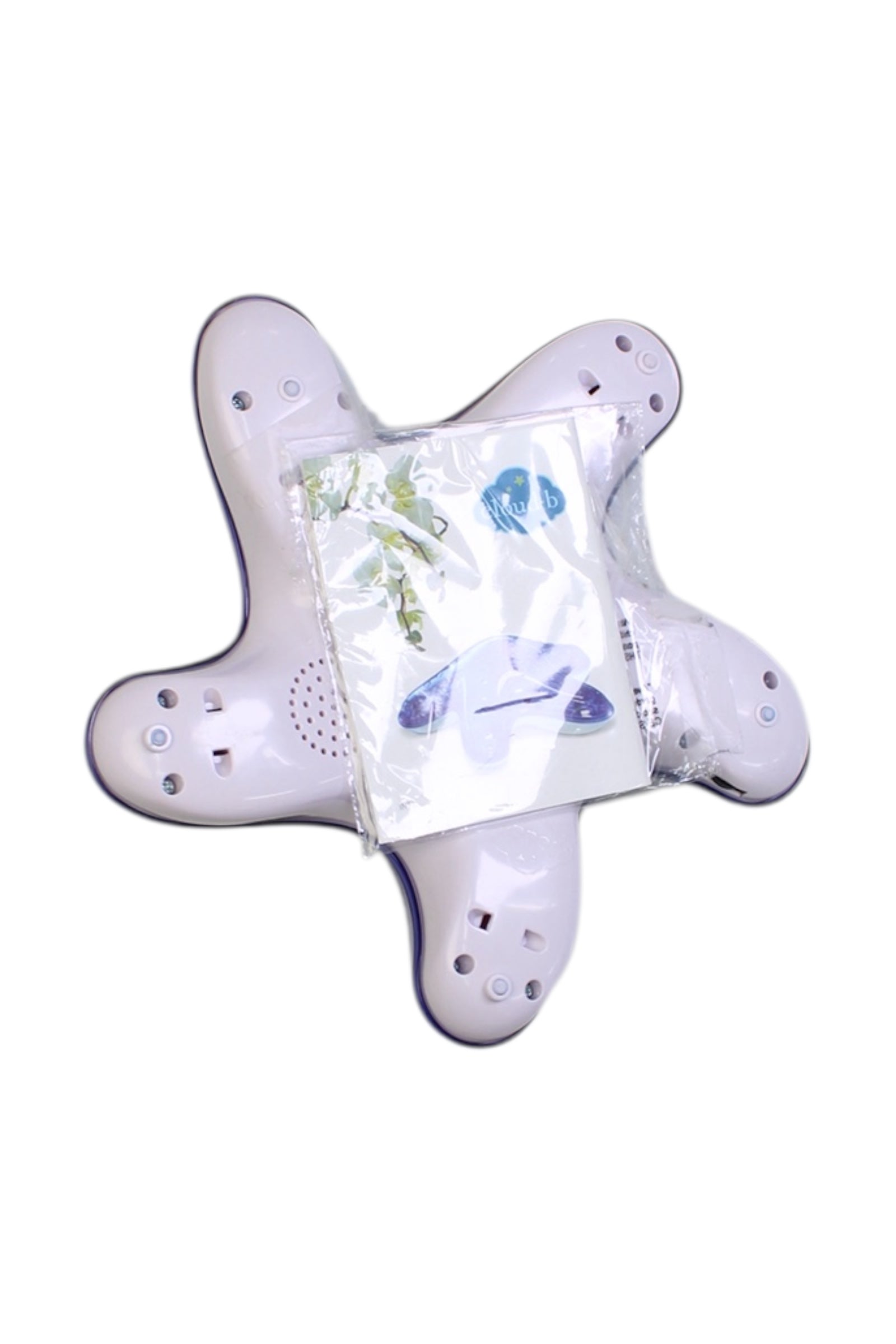 Cloud B Other Gear O/S、mySite、g9winljtr