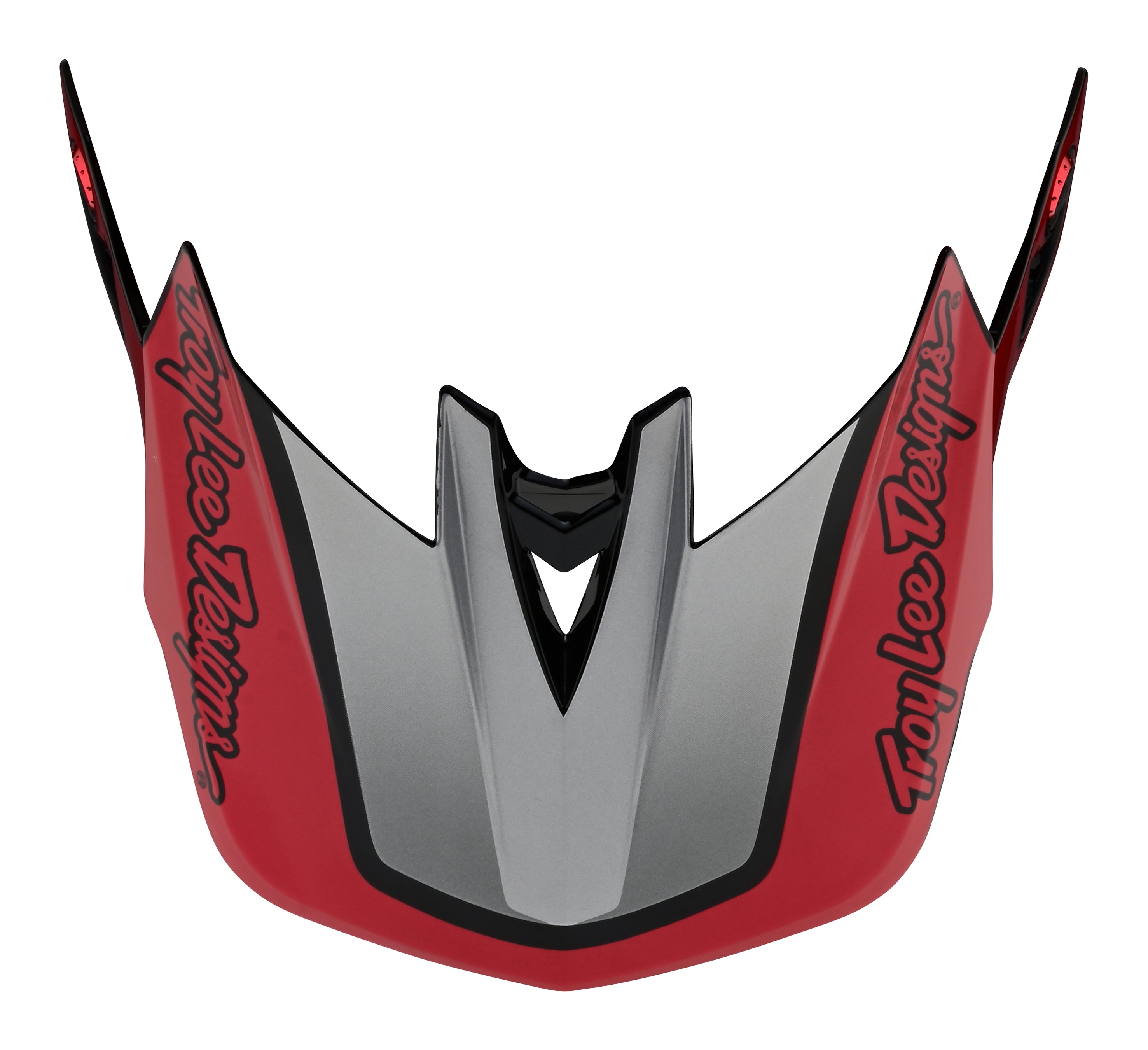D4 Visor Qualifier Silver / Red、mySite、dreamappss