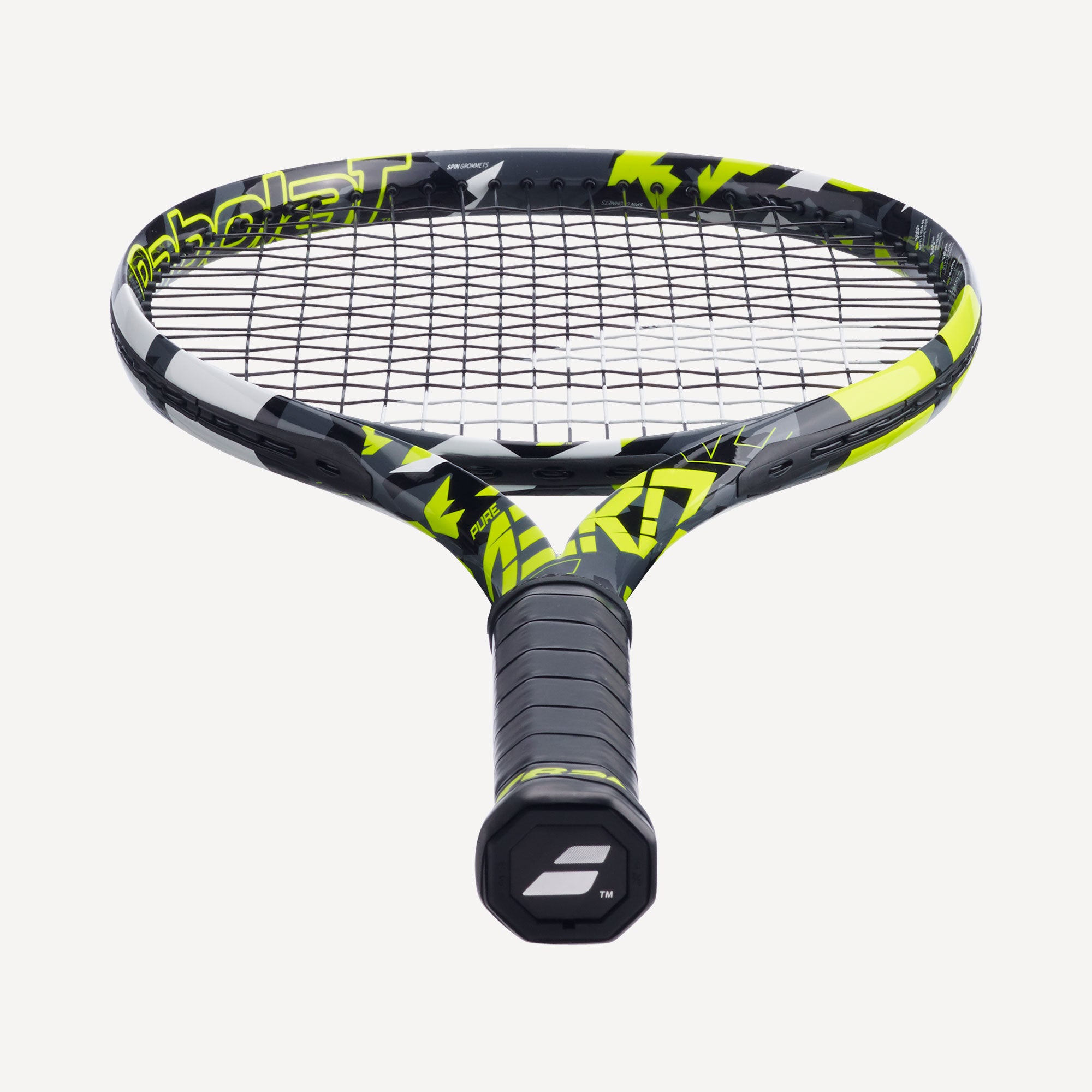 Babolat Pure Aero Tennis Racket�