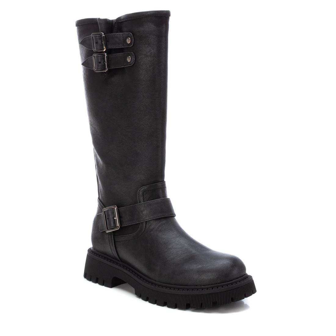 BOTA DE MUJER REFRESH 17232401、mySite、gtrtttuynbv