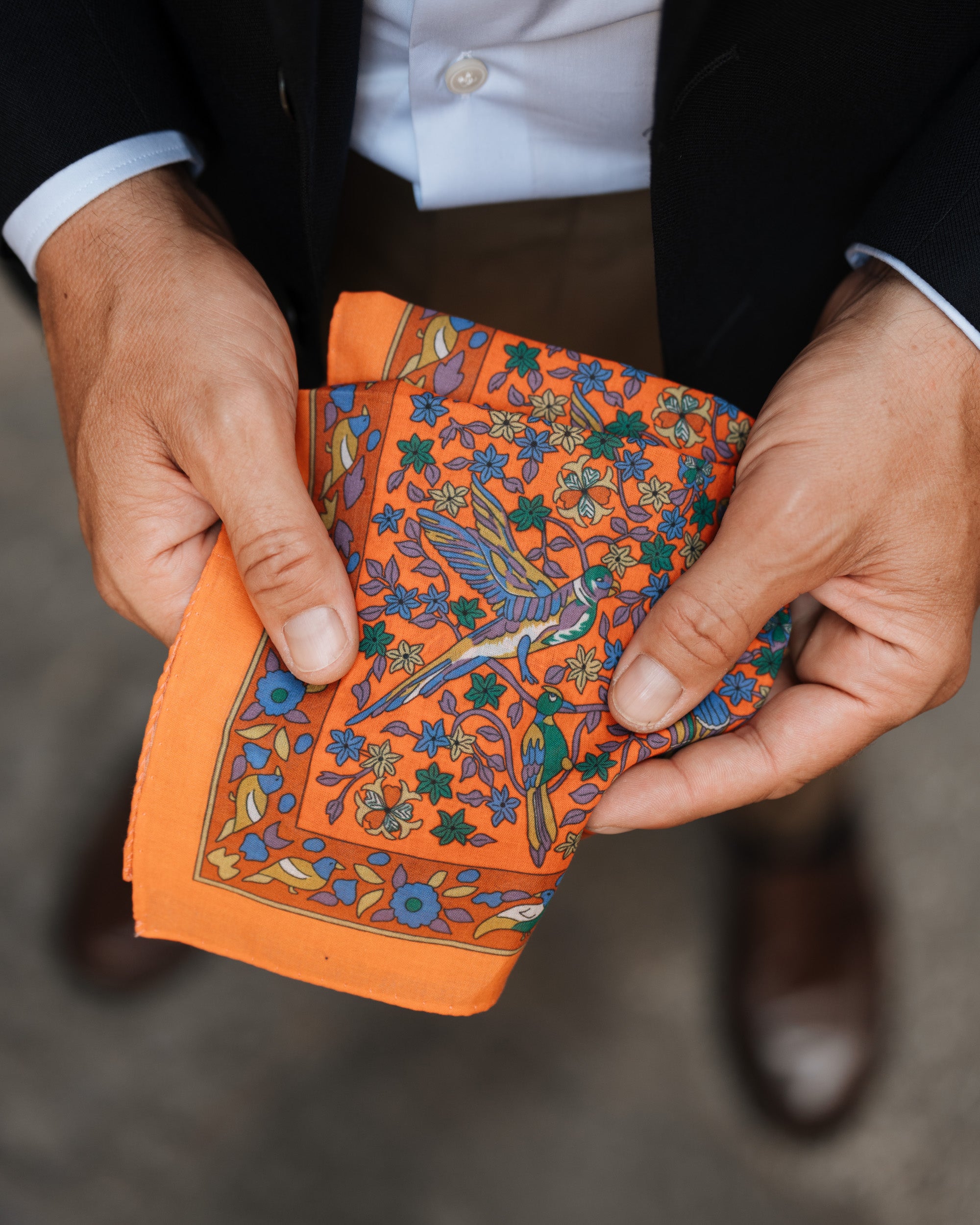  Etroubles、mySite、merchandisen