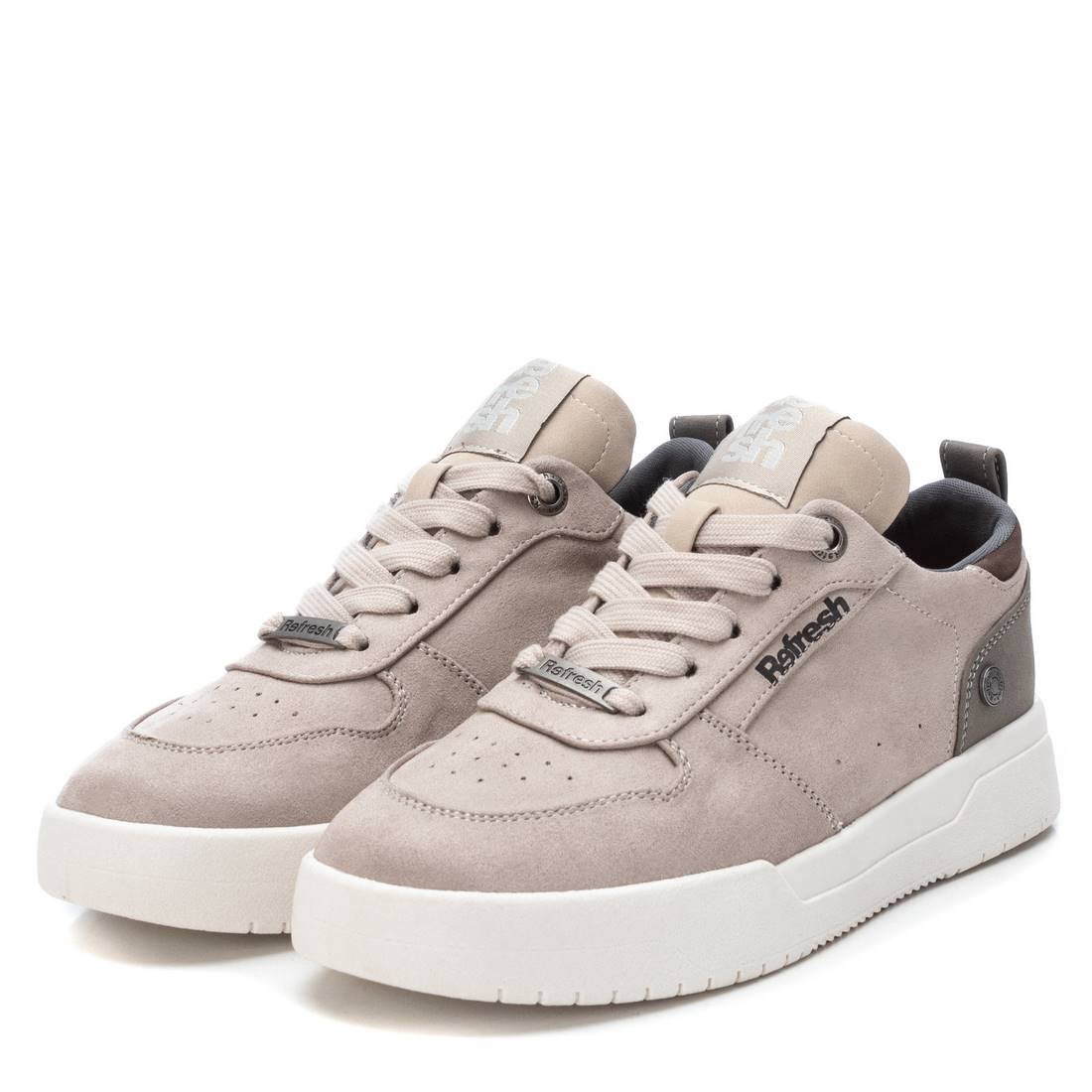 ZAPATO DE MUJER REFRESH 17108902、mySite、gtrtttuynbv