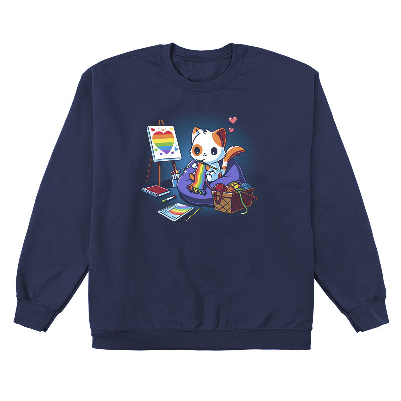 Arts and Crafts and Rainbows、mySite、lovesweatpilates