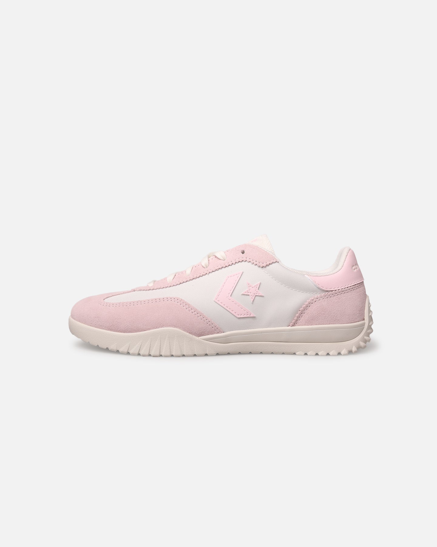 Converse Run Star Trainer Pink/White、mySite、zt4zffjzw