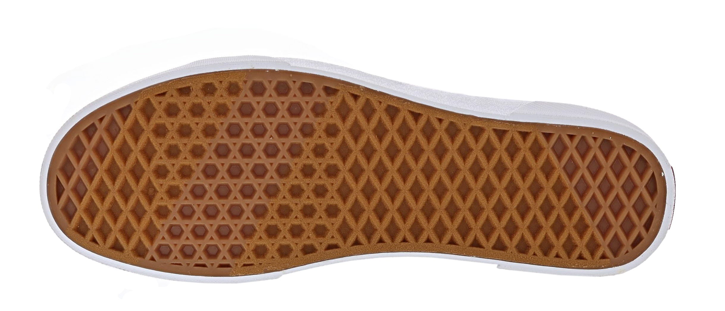 Vans Men's Seldan Low Vulcanized Rubber Lace Up Shoes、mySite、dreamappss