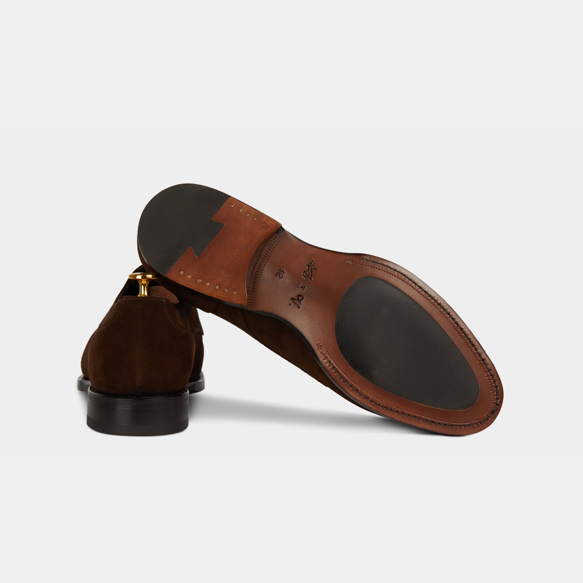  Pistagna、mySite、merchandisen