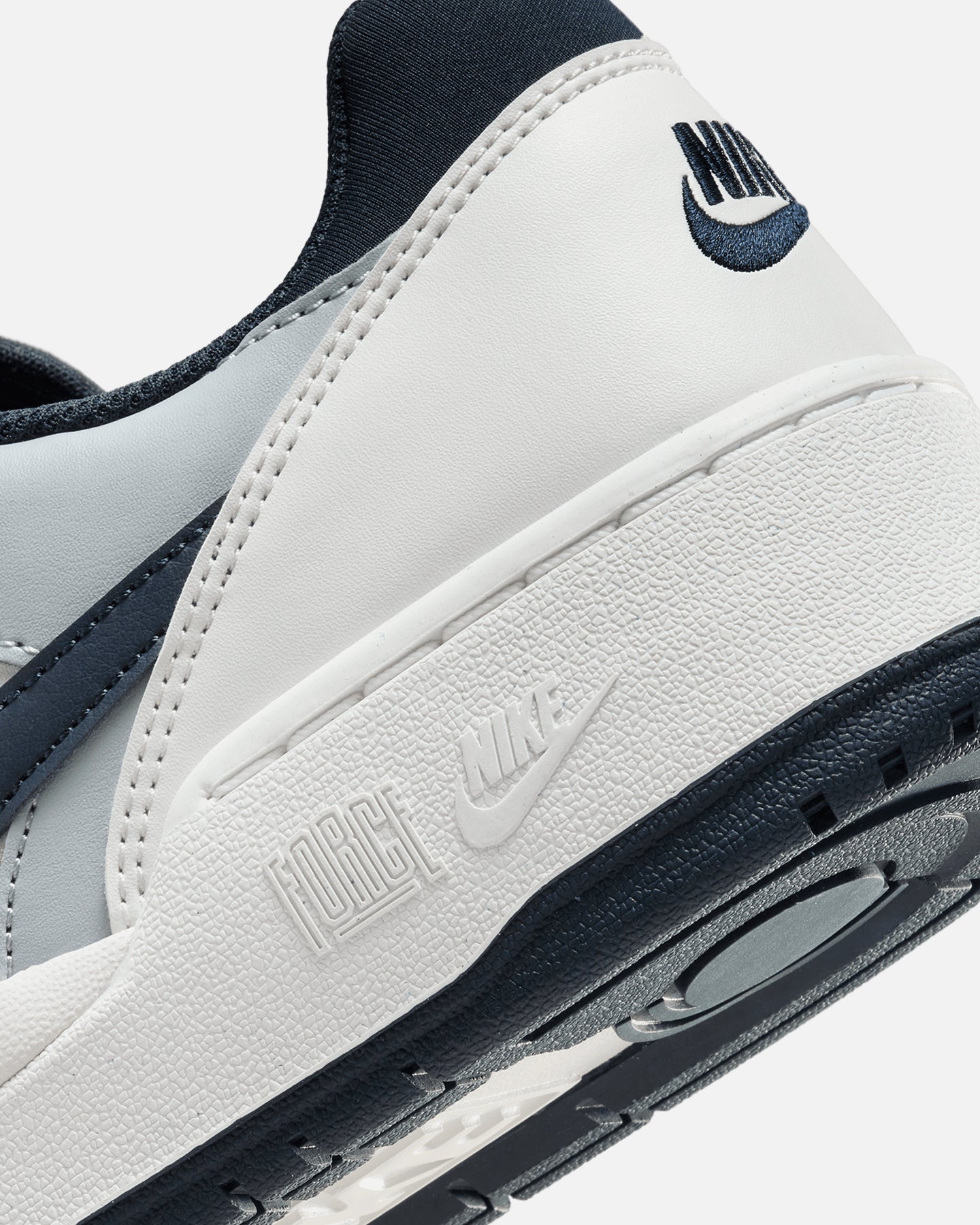 Nike Full Force Low Platinum Tint/Dark Obsidian、mySite、zt4zffjzw