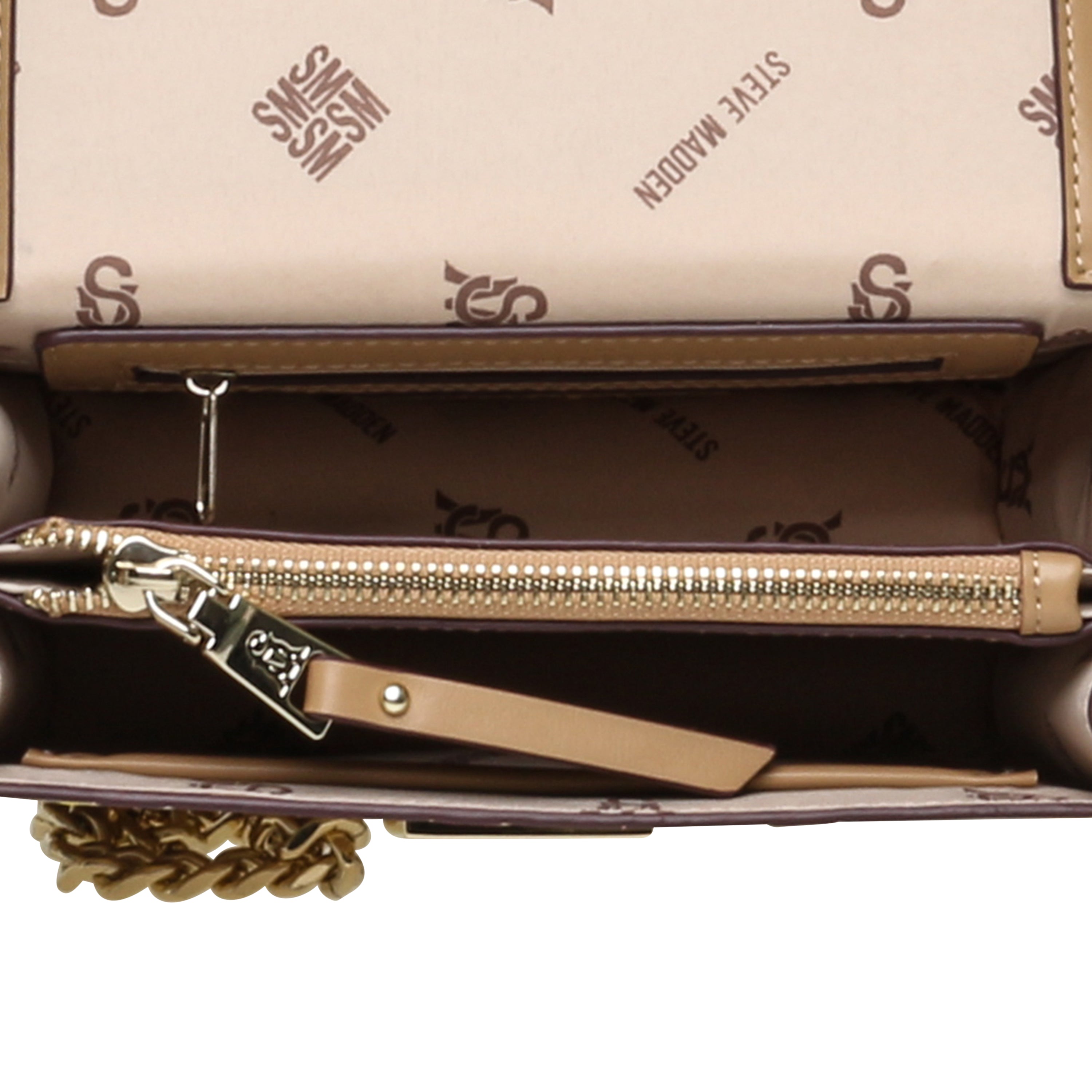 NEAL TAN MULTI、mySite、dreamappss