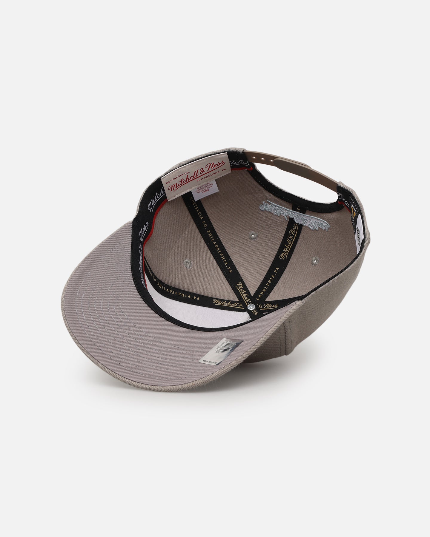 {product_title} - {shop_name}