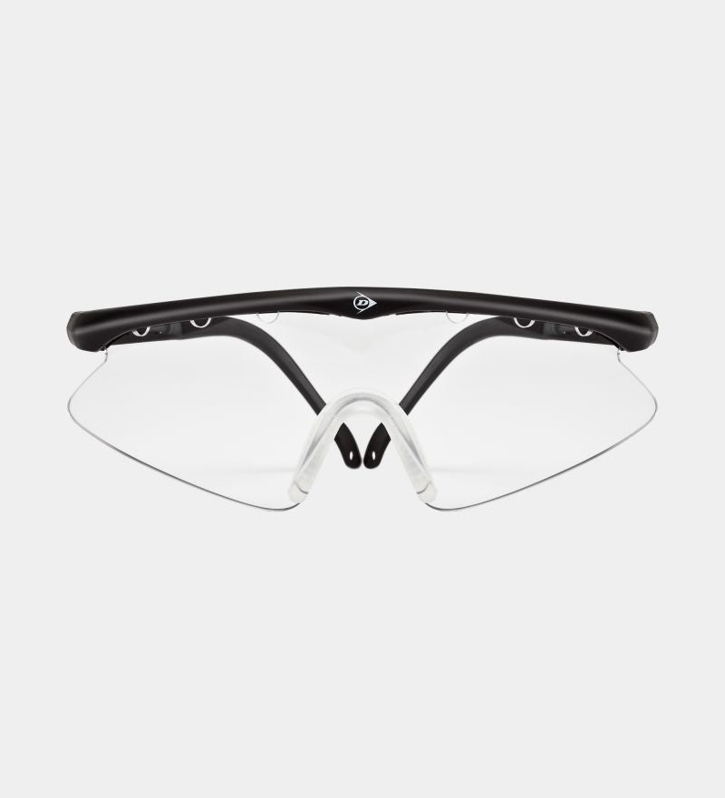 Dunlop I-Armor Junior Protective Eyeguard