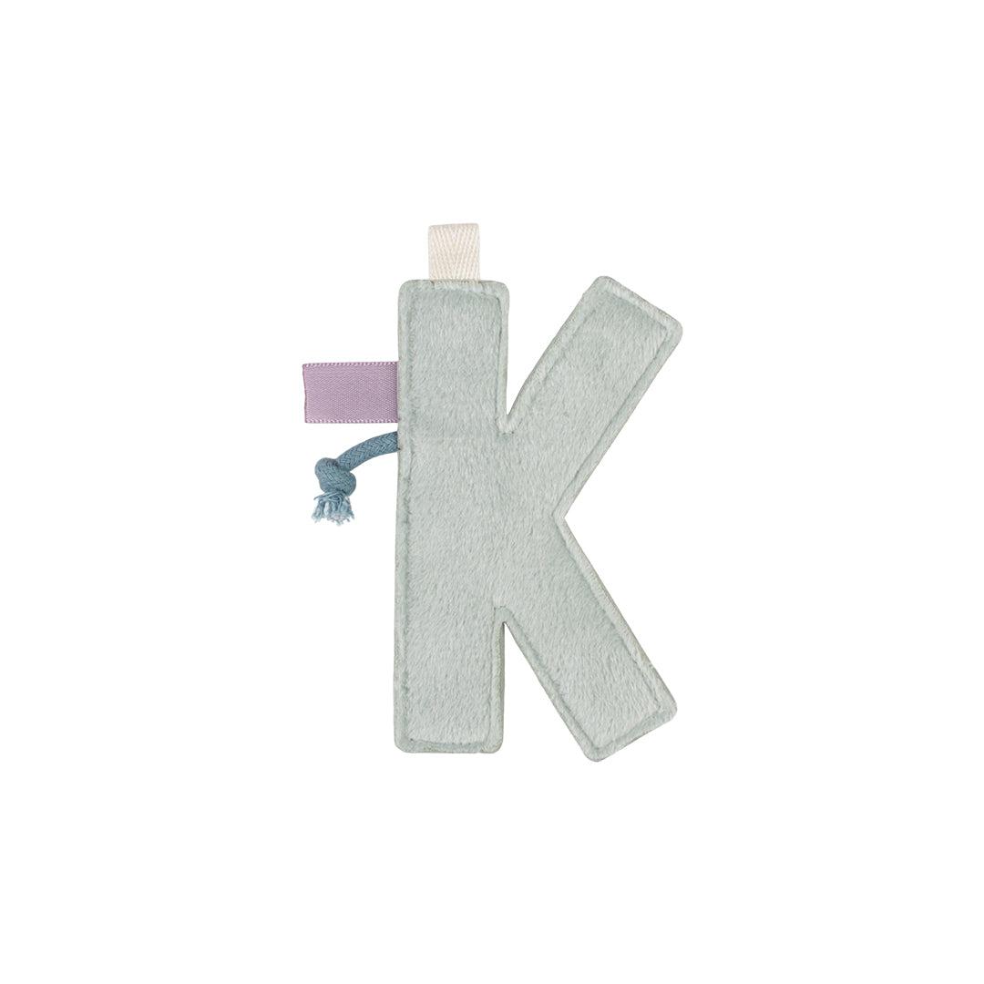  Little Dutch Garland - Make Your Own、mySite、merchandisen