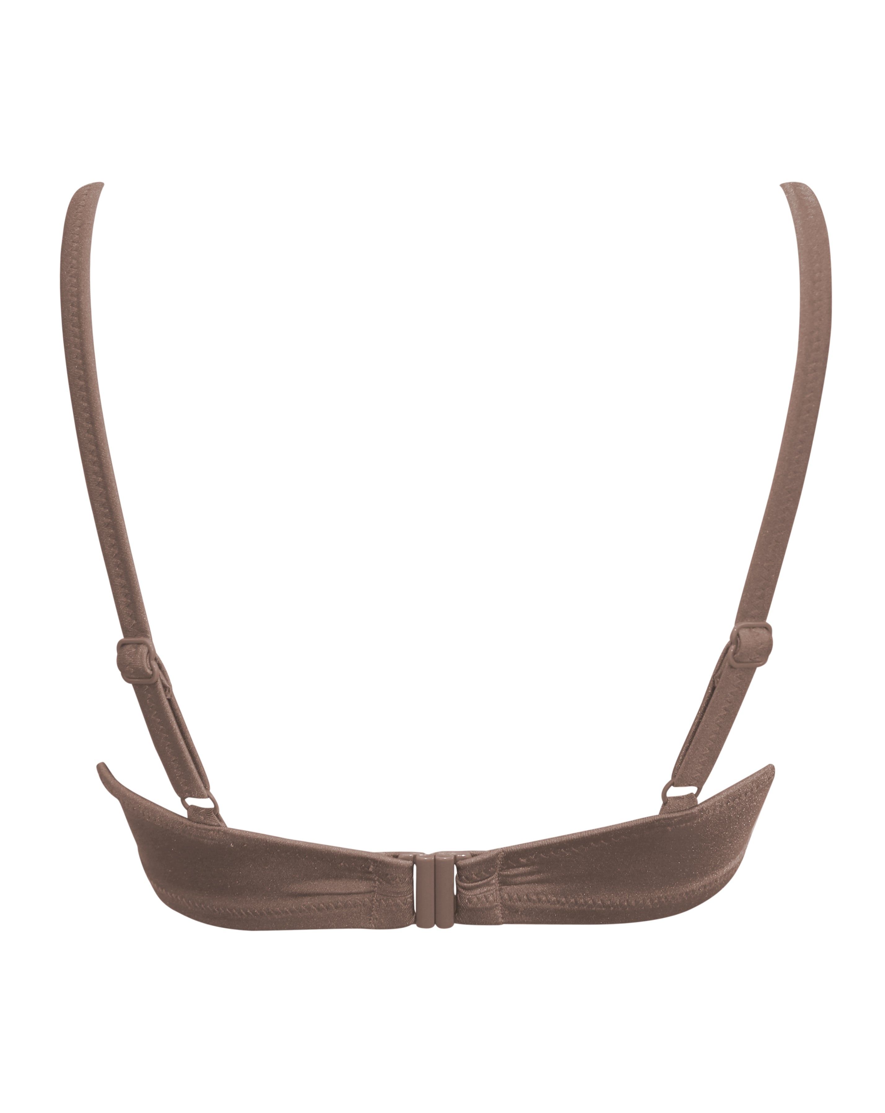  St. Kitts bikini top、mySite、sugarbowlscore