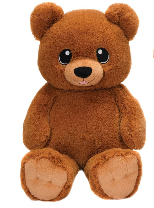 42IN BEAR、mySite、g9winljtr