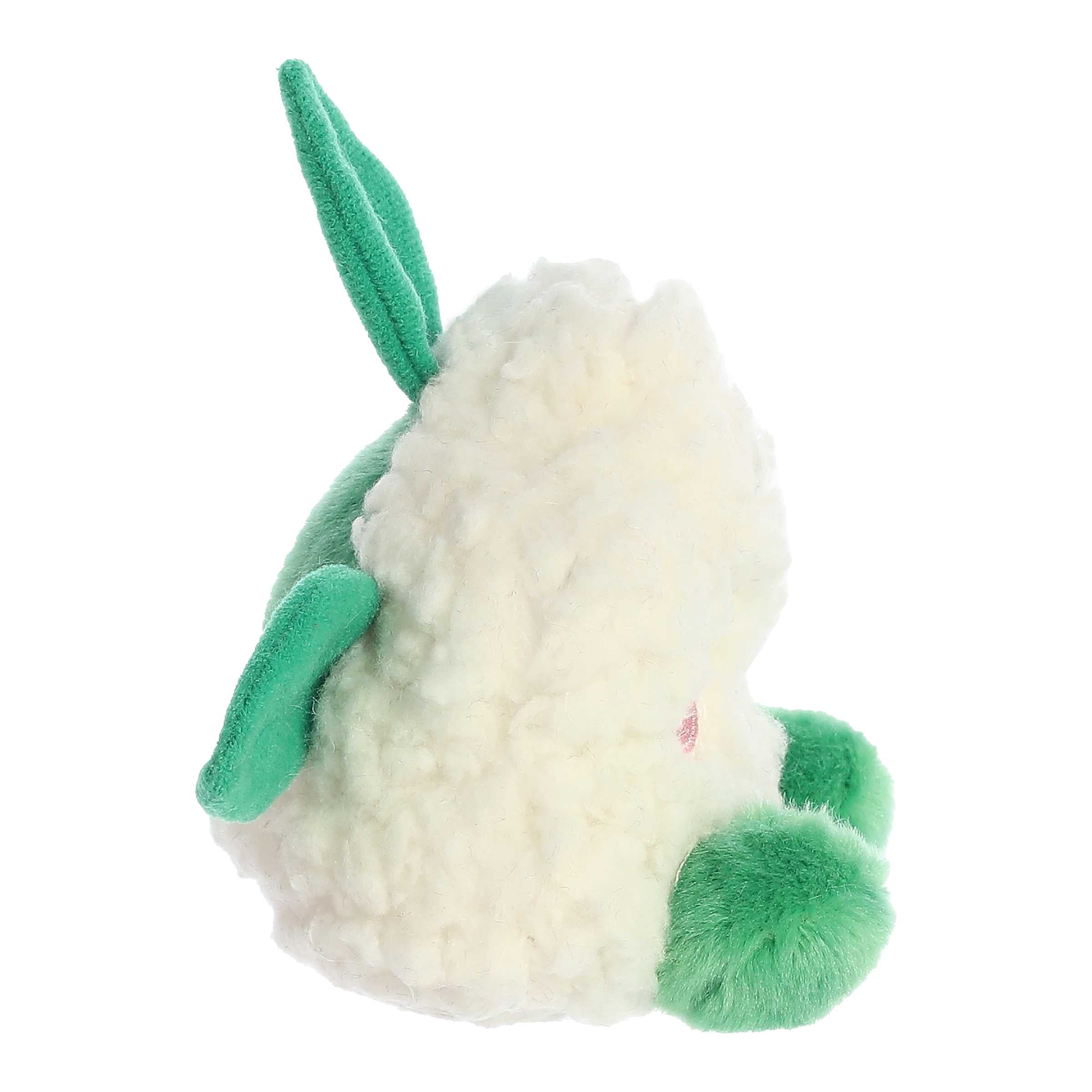 Aurora® - Palm Pals™ - 5 Kelly Cauliflower™、mySite、g9winljtr