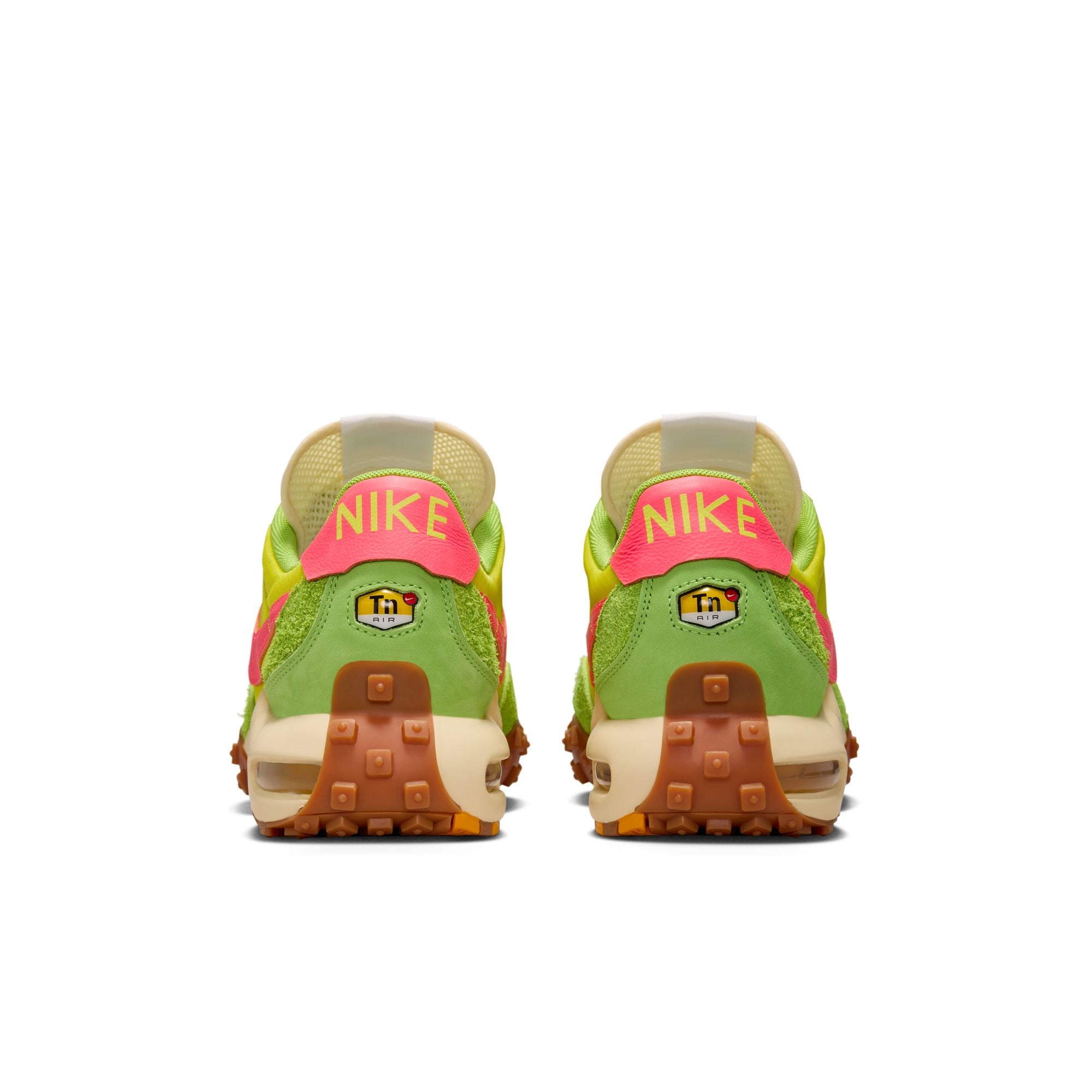 NIKE AIR MAX WAFFLE SP 2、mySite、zt4zffjzw