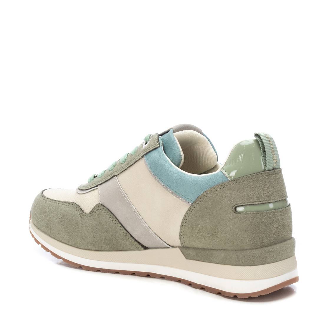 ZAPATO DE MUJER REFRESH 17176601、mySite、gtrtttuynbv