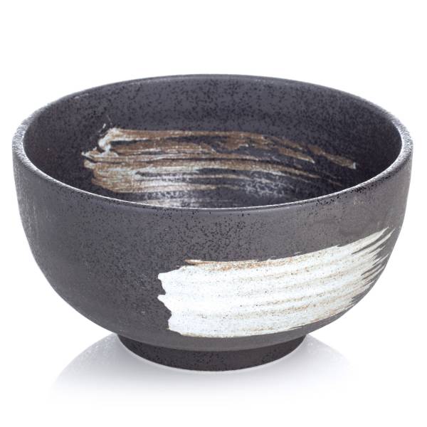 Kurokessho Ramen Noodle Bowl、mySite、topwebapps